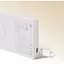 Зовнішній акумулятор Xiaomi Magnetic 5000mAh 10W White WPB0507 [125022] - мініатюра 2