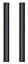 Телефон Nomi i2841 Black UA UCRF - миниатюра 3