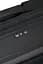 Чемодан American Tourister FASTFORWARD 78 см FLASH BLACK 78x50x30(34) MI0*09003 - миниатюра 11