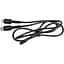 Кабель Havit HV-CB6239 PD30W USB-C - Lightning 1 м (HV-CB6239) - миниатюра 4