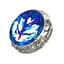 Набір Auldey VI Master Belt Battle Set Лютий Дракон Fury Wave Dragon Infinity Nado det0018438 - мініатюра 8