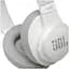 Навушники бездротові JBL Live 500BT білі (JBLLIVE500BTWHT) - мініатюра 4