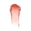 Блеск-масло для губ Parisa Cosmetics Sweet Paradise Kiss Lip Oil 4.8 мл - мініатюра 2