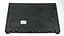 Кришка дисплея для ноутбука ACER (AS: E1-572, E1-530, E1-570), black - мініатюра 1