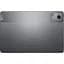 Планшет Lenovo Tab M11 4/128GB Wi-Fi Luna Grey + Pen [ZADA0188UA] UA-UCRF [101177] - мініатюра 5