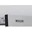Витяжка телескопічна Weilor WT 6280 I 1200 LED Strip - мініатюра 2