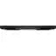 Ноутбук Acer Ігровий 16'' Nitro V 16 AI ANV16-42, WUXGA IPS 180Hz, процесором AMD Ryzen™ 5 240 (16M Cache, up to 5.0 GHz), 16GB DDR5, 512GB SSD, GeForce RTX 5 - мініатюра 8
