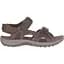 Сандалии Merrell Sandspur 2 Convert 45 Коричневый (1054-036.0792) - миниатюра 2