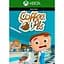 Ключ активації Microsoft Coffee Plis XS Edition для Xbox Series S/X - мініатюра 1