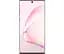 Смартфон Samsung Galaxy Note 10 SM-N970F 8/256GB Red (SM-N970FZRD) Refurbished - мініатюра 2