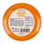 Нейтральное мыло Perlier Honey Miel с медом 125 г - миниатюра 2