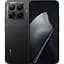 Смартфон Xiaomi 15T Pro 12/512GB Black Global EU [150947] - мініатюра 1
