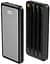 Портативна батарея Forever Power bank TB-411 ALLin1 10000mAh Black - мініатюра 1