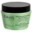Маска Phytorelax Keratin Curly для вьющихся волос, 250 мл (6028090) - миниатюра 1