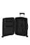 Валіза 55 См Samsonite UPSCAPE BLACK 55x40x20(23) KJ1*09001 - мініатюра 9
