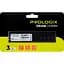 Модуль пам'яті ProLogix DDR4 8GB 3200MHz (PRO8GB3200D4) - мініатюра 4