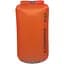 Гермомішок Sea to Summit Ultra-Sil Dry Sack 8L Orange (1033-STS AUDS8OR) - мініатюра 1