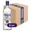 upakovka-dzhynu-finsbury-platinum-london-dry-gin-47-4-2-l-0-7-l-kh-6-sht
