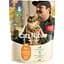 Сухий корм Mera Cats Nature Senior Chiken (Huhn) з куркою для котів похилого віку 2 кг  - мініатюра 1