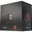 Процесор AMD Ryzen 9 7900X Box (100-100000589WOF) UA [77553] - мініатюра 1