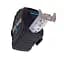Рулетка вимірювальна My Tools Big Bob 27 мм x 5 м (129-5-27) - мініатюра 5