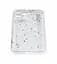 Чехол XON PhoneCase для iPhone 12 Pro Max (PCME1112400T 8772) Прозрачный - миниатюра 2