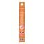 Масло для кутикулы Colour Intense Cuticle Revitalizer Oil Almond восстанавливающее 2.5 мл - миниатюра 5