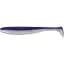 Силікон Select Easy Shad 5" #280 (5 шт/уп) - мініатюра 1