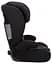 Автокрісло FreeON URAN, i-Size 76-150 см, black [CD] - мініатюра 4