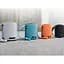 Портативная акустика Sony SRS-XB100 Grey (SRSXB100H.CE7) - миниатюра 6