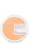 Пудра Maybelline New York Super Stay, тон 10 (Слоновая кость), 9 г (B2140104) - миниатюра 1