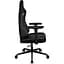 Ігрове крісло TX3 Eaze V2 Racer Black (TEGC-2064101.11) - мініатюра 7