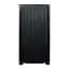 Робоча станція Power Up Desktop #592 Core Ultra 9 285K/128 GB/SSD 2TB/GeForce RTX 5070Ti 16 Gb - мініатюра 2