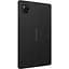 Планшет Doogee Tab A9+ 4/64GB WI-FI Aurora Black Global EU [148584] - миниатюра 5