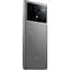 Смартфон Poco X6 Pro 12/512Gb Global EU Grey [100252] - мініатюра 7