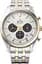 Годинник ORIENT RA-TX0302S10B - мініатюра 1