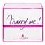 Парфумована вода Lanvin Marry Me 30 мл - мініатюра 3