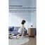 IP-камера для відеоспостереження Aqara Hub G3 2K HomeKit (CH-H03) Global EU [65352] - мініатюра 5