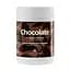 Маска для поврежденных волос Kallos Cosmetics Chocolate Mask восстанавливающая,1 л - миниатюра 1