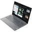Ноутбук Lenovo ThinkBook 15 G4 IAP i5-1235U la 4.40 GHz,10 ядер,IPS,16GB DDR4,2TB,UHD,Без ОС - миниатюра 9