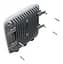 Маршрутизатор MikroTik RB5009UPr+S+OUT - мініатюра 6