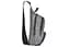 Рюкзак-слінг, Console Cross Body Bag, сірий Wenger teh0014620 - мініатюра 5