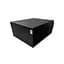 Акумулятор LogicPower LiFePO4 51,2V - 230 Ah (11776Wh) (BMS 150A/100А) метал Smart BT - мініатюра 3