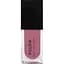Бальзам для губ Nouba Pillow Liquid Lip Balm відтінок 5 6 мл - мініатюра 1