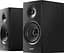 Акустична система Edifier R1080BT Black - мініатюра 1