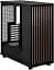 Корпус Fractal Design North Charcoal Black TGD (FD-C-NOR1C-02) - миниатюра 3