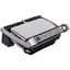 Електрогриль Tefal OptiGrill + GC712D34 [53792] - мініатюра 5