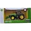 Модель Britains Трактор John Deere 8R 410 1:32 (43288) - мініатюра 5