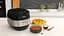 Мультиварка Tefal Multicook&Bake IH RK908A34 - мініатюра 17