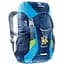 Рюкзак Deuter Waldfuchs Midnight-Turquoise (1052-3610015 3306) - миниатюра 1